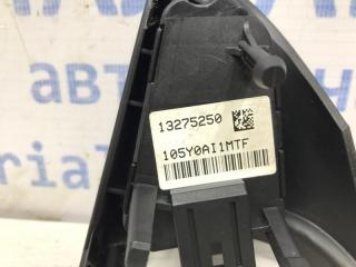 Кнопки руля правые Cruze 2009-2016 J300 1.6 бензин F16D4 Кнопки руля правые Cruze 2009-2016 J300 1.6 бензин F16D4