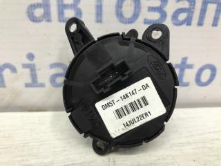 Кнопки руля Ford Kuga CBS 2.0 diesel Кнопки руля Ford Kuga CBS 2.0 diesel