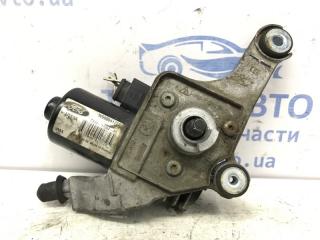 Мотор дворников Kuga 2013-2019 CBS 2.0 diesel Мотор дворников Kuga 2013-2019 CBS 2.0 diesel