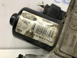 Мотор дворников Kuga 2013-2019 CBS 2.0 diesel Мотор дворников Kuga 2013-2019 CBS 2.0 diesel