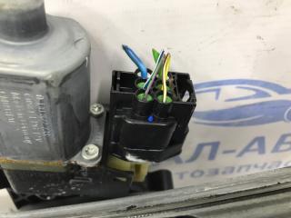 Стеклоподъемник передний правый Ford Kuga CBS 2.0 diesel Стеклоподъемник передний правый Ford Kuga CBS 2.0 diesel