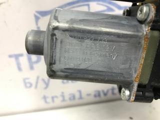 Стеклоподъемник передний правый Kuga 2013-2019 CBS 2.0 diesel Стеклоподъемник передний правый Kuga 2013-2019 CBS 2.0 diesel
