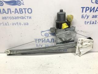 Стеклоподъемник задний правый Kuga 2013-2019 CBS 2.0 diesel Стеклоподъемник задний правый Kuga 2013-2019 CBS 2.0 diesel