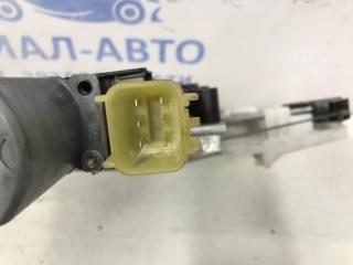 Стеклоподъемник задний правый Ford Kuga CBS 2.0 diesel Стеклоподъемник задний правый Ford Kuga CBS 2.0 diesel