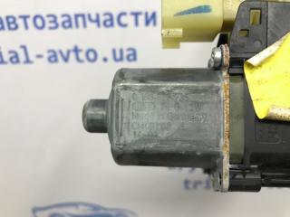 Стеклоподъемник задний правый Kuga 2013-2019 CBS 2.0 diesel Стеклоподъемник задний правый Kuga 2013-2019 CBS 2.0 diesel