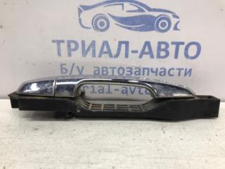 Ручка двери внешняя задняя правая L200 2006-2015 KB 2.5 дизель 4D56U АКПП Ручка двери внешняя задняя правая L200 2006-2015 KB 2.5 дизель 4D56U АКПП