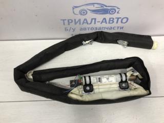Airbag потолка(шторка) левый Megane 2009-2016 3 1.5 Diesel K9K Airbag потолка(шторка) левый Megane 2009-2016 3 1.5 Diesel K9K