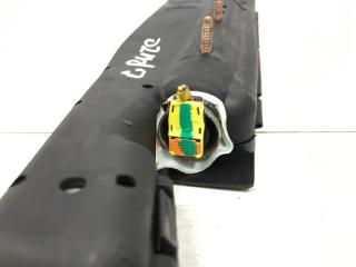 Подушка безопасности в кресло левая Chevrolet Cruze J300 1.6 бензин F16D4 Подушка безопасности в кресло левая Chevrolet Cruze J300 1.6 бензин F16D4