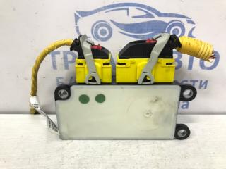 Блок AIRBAG Cruze 2009-2016 J300 1.6 бензин F16D4 Блок AIRBAG Cruze 2009-2016 J300 1.6 бензин F16D4