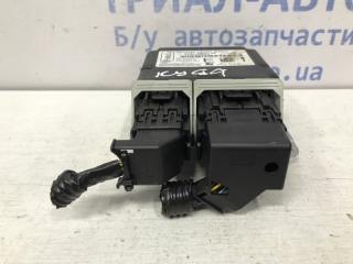 Блок AIRBAG Ford Kuga CBS 2.0 diesel Блок AIRBAG Ford Kuga CBS 2.0 diesel