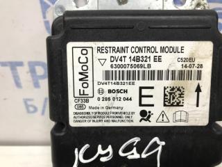 Блок AIRBAG Kuga 2013-2019 CBS 2.0 diesel Блок AIRBAG Kuga 2013-2019 CBS 2.0 diesel
