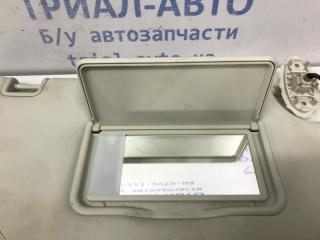 Козырек солнцезащитный правый Ford Kuga CBS 2.0 diesel Козырек солнцезащитный правый Ford Kuga CBS 2.0 diesel