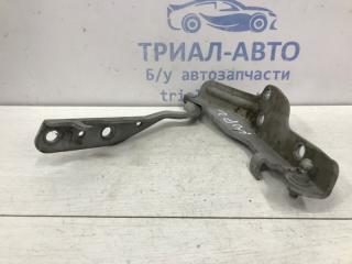 Петля капота левая Kyron 2005-2016 DJ 2.0 diesel D20Dt Петля капота левая Kyron 2005-2016 DJ 2.0 diesel D20Dt