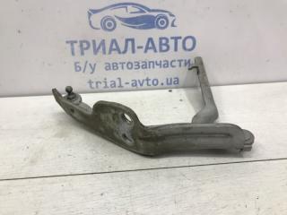 Петля капота левая SsangYong Kyron DJ 2.0 diesel D20Dt Петля капота левая SsangYong Kyron DJ 2.0 diesel D20Dt