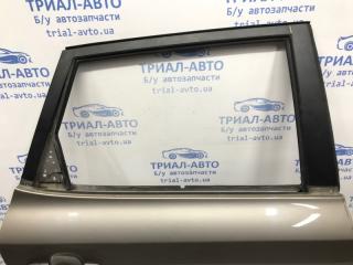 Дверь задняя правая Ceed 2006-2012 ED 1.6 Дизель D4FB МКПП Дверь задняя правая Ceed 2006-2012 ED 1.6 Дизель D4FB МКПП