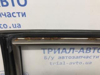Дверь задняя правая Ceed 2006-2012 ED 1.6 Дизель D4FB МКПП Дверь задняя правая Ceed 2006-2012 ED 1.6 Дизель D4FB МКПП