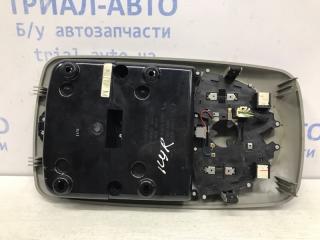 Плафон передний Kyron 2005-2016 DJ 2.0 diesel D20Dt Плафон передний Kyron 2005-2016 DJ 2.0 diesel D20Dt