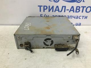Чейнджер CD L200 2006-2015 KB 2.5 дизель 4D56U АКПП Чейнджер CD L200 2006-2015 KB 2.5 дизель 4D56U АКПП