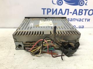 Магнитофон L200 2006-2015 KB 2.5 дизель 4D56U АКПП Магнитофон L200 2006-2015 KB 2.5 дизель 4D56U АКПП