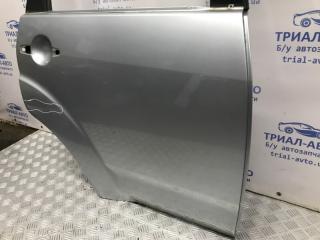 Дверь задняя правая Outlander 2007-2012 XL 2.2 diesel 4N14 Дверь задняя правая Outlander 2007-2012 XL 2.2 diesel 4N14