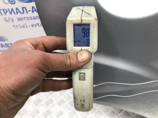 Дверь задняя правая Outlander 2007-2012 XL 2.2 diesel 4N14 Дверь задняя правая Outlander 2007-2012 XL 2.2 diesel 4N14