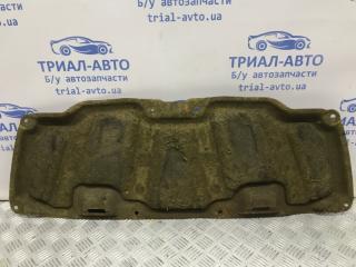 Обшивка капота Juke 2010-2019 F15 1.6 turbo MR16DDT Обшивка капота Juke 2010-2019 F15 1.6 turbo MR16DDT