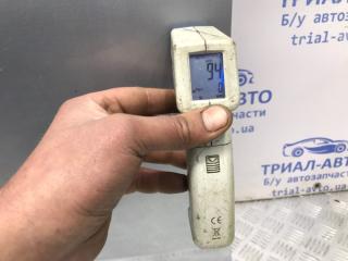 Дверь передняя левая Outlander 2007-2012 XL 2.2 diesel 4N14