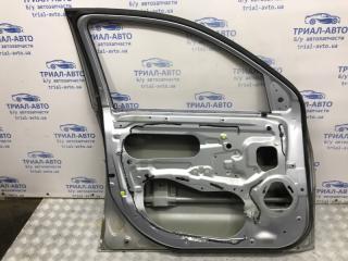 Дверь передняя левая Outlander 2007-2012 XL 2.2 diesel 4N14