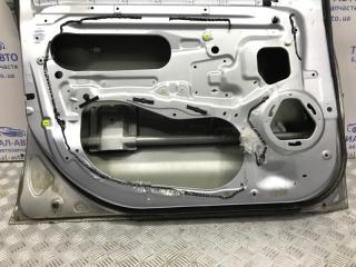 Дверь передняя левая Outlander 2007-2012 XL 2.2 diesel 4N14