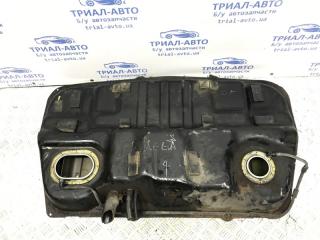 Бак топливный металлический Tucson 2004-2009 JM 2.0 diesel D4EA МКПП Бак топливный металлический Tucson 2004-2009 JM 2.0 diesel D4EA МКПП