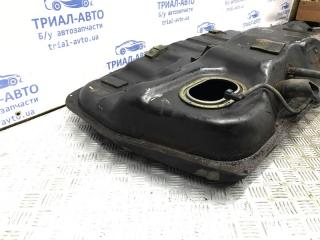 Бак топливный металлический Tucson 2004-2009 JM 2.0 diesel D4EA МКПП Бак топливный металлический Tucson 2004-2009 JM 2.0 diesel D4EA МКПП