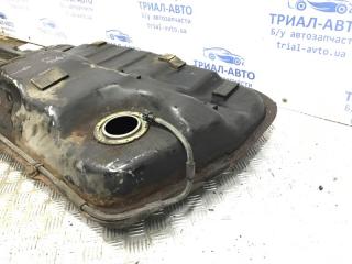 Бак топливный металлический Tucson 2004-2009 JM 2.0 diesel D4EA МКПП Бак топливный металлический Tucson 2004-2009 JM 2.0 diesel D4EA МКПП