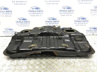 Бак топливный металлический Tucson 2004-2009 JM 2.0 diesel D4EA МКПП Бак топливный металлический Tucson 2004-2009 JM 2.0 diesel D4EA МКПП