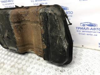 Бак топливный металлический Tucson 2004-2009 JM 2.0 diesel D4EA МКПП Бак топливный металлический Tucson 2004-2009 JM 2.0 diesel D4EA МКПП