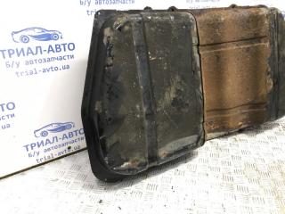 Бак топливный металлический Tucson 2004-2009 JM 2.0 diesel D4EA МКПП Бак топливный металлический Tucson 2004-2009 JM 2.0 diesel D4EA МКПП
