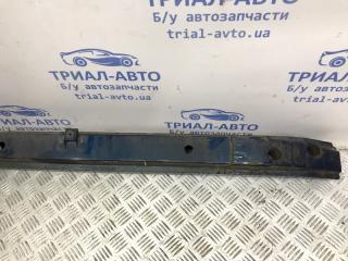 Усилитель бампера передний Mitsubishi Lancer 9 1.6 бензин 4G18 Усилитель бампера передний Mitsubishi Lancer 9 1.6 бензин 4G18
