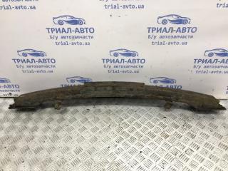 Усилитель бампера задний Sorento 2002-2009 BL 2.5 diesel D4CB МКПП