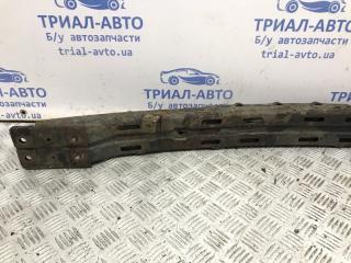 Усилитель бампера задний Sorento 2002-2009 BL 2.5 diesel D4CB МКПП