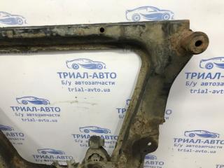 Балка передней подвески Nissan Juke F15 1.6 turbo MR16DDT Балка передней подвески Nissan Juke F15 1.6 turbo MR16DDT