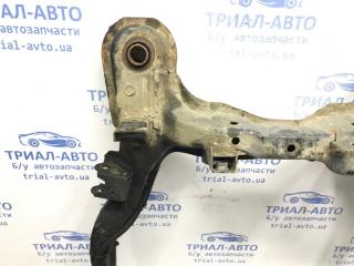 Балка передней подвески АНГЛИЯ Tucson 2004-2009 JM 2.0 diesel D4EA МКПП Балка передней подвески АНГЛИЯ Tucson 2004-2009 JM 2.0 diesel D4EA МКПП