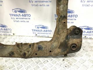 Балка передней подвески АНГЛИЯ Tucson 2004-2009 JM 2.0 diesel D4EA МКПП Балка передней подвески АНГЛИЯ Tucson 2004-2009 JM 2.0 diesel D4EA МКПП