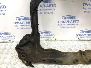 Балка передней подвески АНГЛИЯ Tucson 2004-2009 JM 2.0 diesel D4EA МКПП Балка передней подвески АНГЛИЯ Tucson 2004-2009 JM 2.0 diesel D4EA МКПП