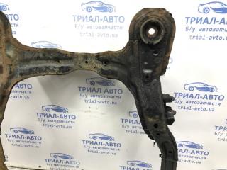 Балка передней подвески АНГЛИЯ Tucson 2004-2009 JM 2.0 diesel D4EA МКПП Балка передней подвески АНГЛИЯ Tucson 2004-2009 JM 2.0 diesel D4EA МКПП