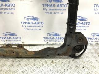Балка передней подвески АНГЛИЯ Tucson 2004-2009 JM 2.0 diesel D4EA МКПП Балка передней подвески АНГЛИЯ Tucson 2004-2009 JM 2.0 diesel D4EA МКПП