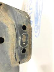 Балка передней подвески АНГЛИЯ Tucson 2004-2009 JM 2.0 diesel D4EA МКПП Балка передней подвески АНГЛИЯ Tucson 2004-2009 JM 2.0 diesel D4EA МКПП