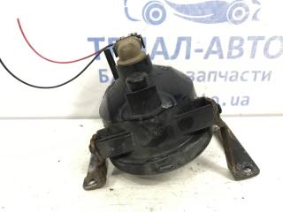 Фара противотуманная правая Hyundai Tucson JM 2.0 Diesel D4EA Фара противотуманная правая Hyundai Tucson JM 2.0 Diesel D4EA