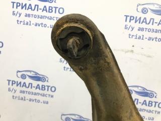 Рычаг задней подвески продольный левый Mitsubishi Outlander XL 2.2 diesel 4N14 Рычаг задней подвески продольный левый Mitsubishi Outlander XL 2.2 diesel 4N14