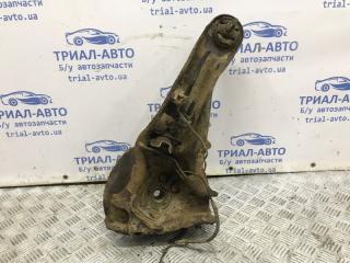 Рычаг задней подвески продольный левый Outlander 2007-2012 XL 2.2 diesel 4N14 Рычаг задней подвески продольный левый Outlander 2007-2012 XL 2.2 diesel 4N14