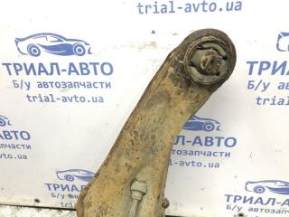 Рычаг задней подвески продольный правый Mitsubishi Outlander XL 2.2 diesel 4N14 Рычаг задней подвески продольный правый Mitsubishi Outlander XL 2.2 diesel 4N14