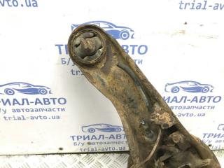 Рычаг задней подвески продольный правый Outlander 2007-2012 XL 2.2 diesel 4N14 Рычаг задней подвески продольный правый Outlander 2007-2012 XL 2.2 diesel 4N14